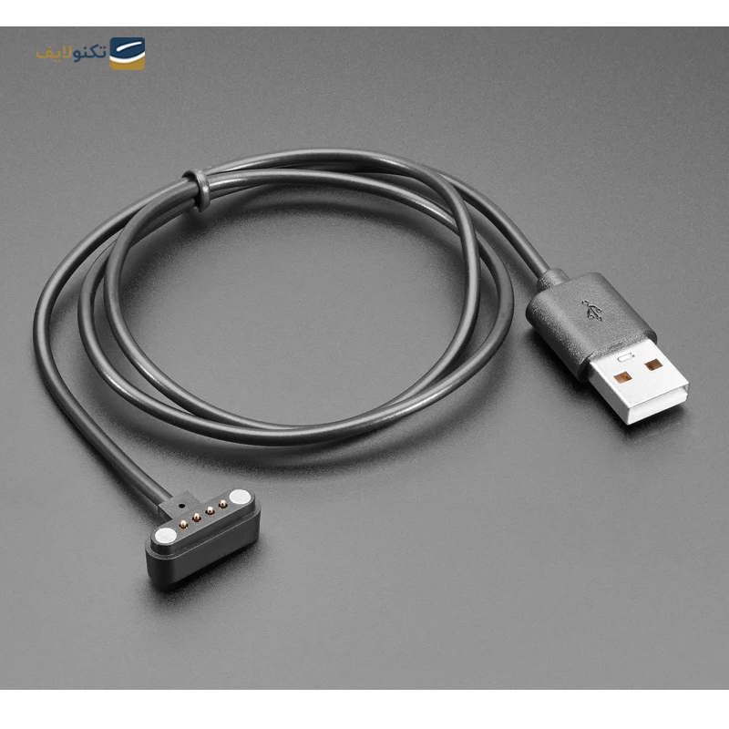 gallery-پایه شارژ آها استایل مدل PT126 مناسب برای اپل واچ copy.png gallery-پایه شارژ آها استایل مدل PT126 مناسب برای اپل واچ copy.png