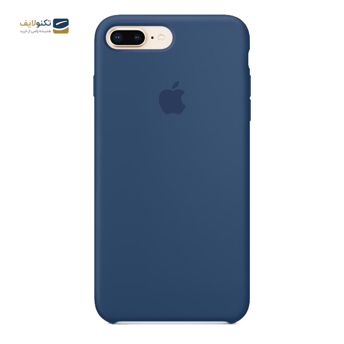 gallery- گوشی موبایل شیائومی Redmi Note 10 5G ظرفیت 128 گیگابایت رم 8 گیگابایت-gallery-0-TLP-2909_390dc565-53e0-4028-8490-8689c653a443.png gallery- گوشی موبایل شیائومی Redmi Note 10 5G ظرفیت 128 گیگابایت رم 8 گیگابایت-gallery-0-TLP-2909_390dc565-53e0-4028-8490-8689c653a443.png