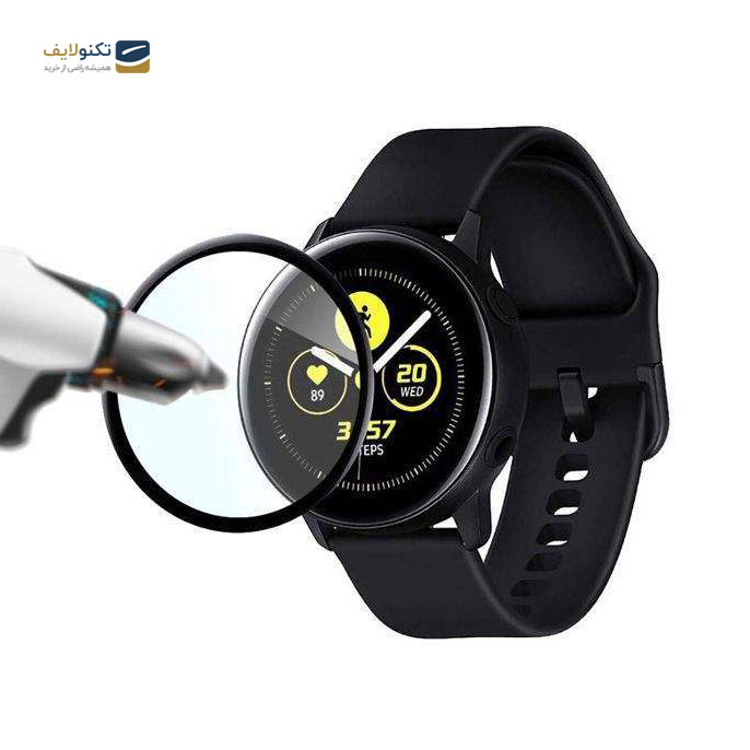 gallery- محافظ صفحه نمایش مناسب برای ساعت هوشمند سامسونگ Galaxy Watch Active 2 44mm-gallery-0-TLP-2918_f3aa392b-b97b-49fd-9531-1c42254f6291.png gallery- محافظ صفحه نمایش مناسب برای ساعت هوشمند سامسونگ Galaxy Watch Active 2 44mm-gallery-0-TLP-2918_f3aa392b-b97b-49fd-9531-1c42254f6291.png