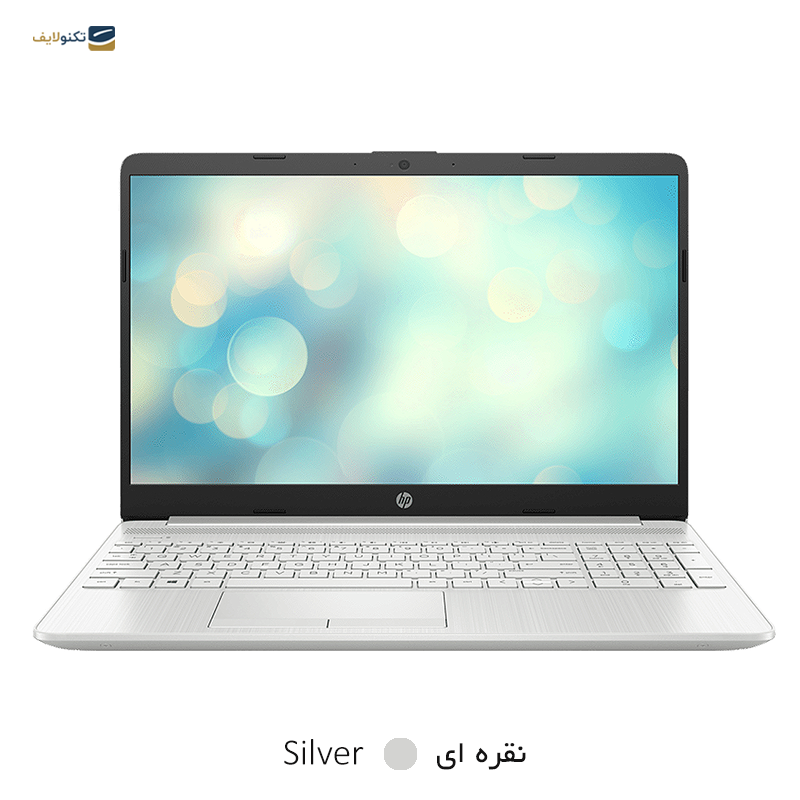 gallery-لپ تاپ اچ پی 15.6 اینچی مدل DW4026ne i7 1255U 16GB 512GB MX550 copy.png gallery-لپ تاپ اچ پی 15.6 اینچی مدل DW4026ne i7 1255U 16GB 512GB MX550 copy.png