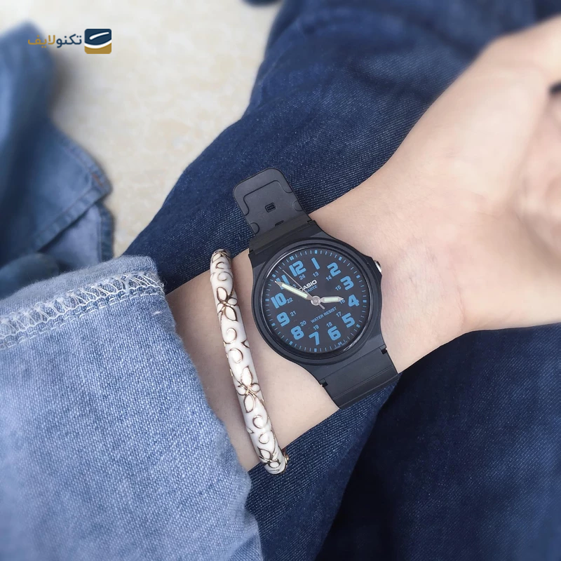 gallery-ساعت عقربه ای کاسیو مدل MQ-71-1BDF copy.png gallery-ساعت عقربه ای کاسیو مدل MQ-71-1BDF copy.png