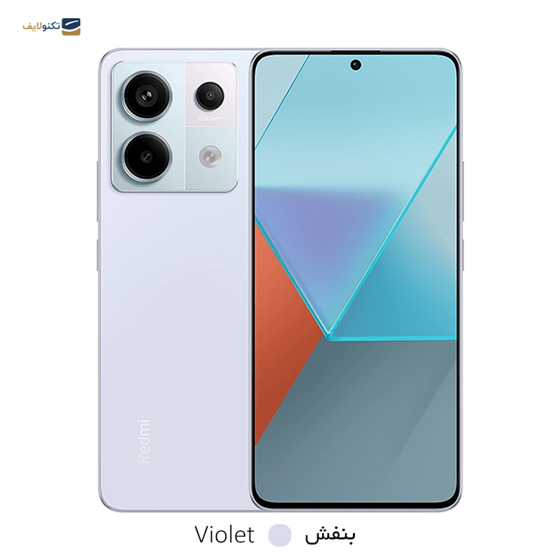 gallery-گوشی موبایل شیائومی مدل Redmi Note 13 5G ظرفیت 128 گیگابایت رم 8 گیگابایت copy.png gallery-گوشی موبایل شیائومی مدل Redmi Note 13 5G ظرفیت 128 گیگابایت رم 8 گیگابایت copy.png