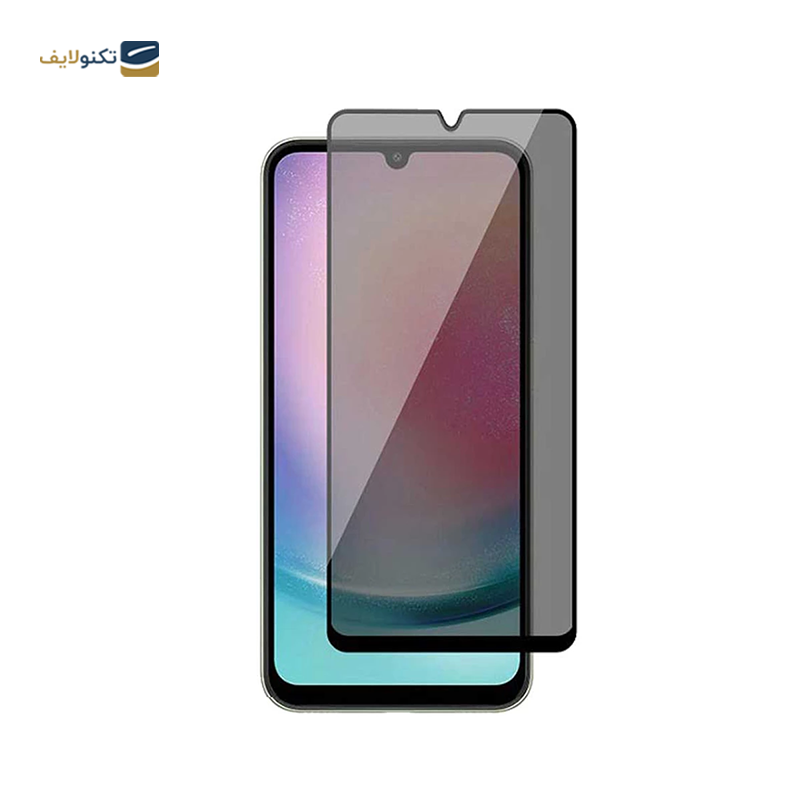 gallery-گلس گوشی سامسونگ Galaxy A34 مدل Best Privacy copy.png gallery-گلس گوشی سامسونگ Galaxy A34 مدل Best Privacy copy.png