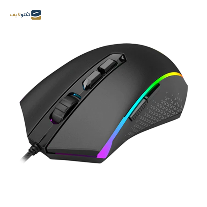 gallery-ماوس گیمینگ ردراگون مدل Aatrox M811 MMO copy.png gallery-ماوس گیمینگ ردراگون مدل Aatrox M811 MMO copy.png