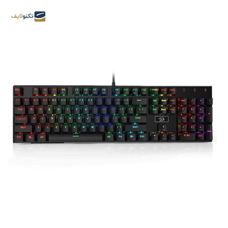 gallery-کیبورد گیمینگ ردراگون مدل K535 Apas سوئیچ آبی copy.png gallery-کیبورد گیمینگ ردراگون مدل K535 Apas سوئیچ آبی copy.png