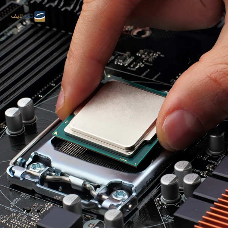 gallery-پردازنده اینتل مدل Core i5 12600 Tray copy.png gallery-پردازنده اینتل مدل Core i5 12600 Tray copy.png