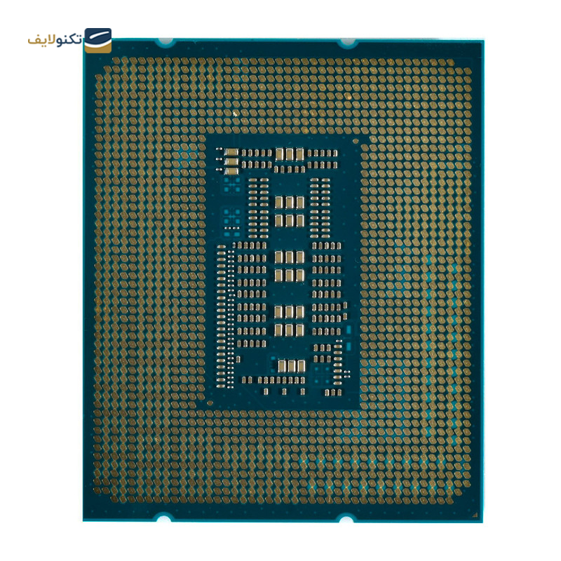 gallery-پردازنده اینتل مدل Core i5 13600KF Boxed copy.png gallery-پردازنده اینتل مدل Core i5 13600KF Boxed copy.png