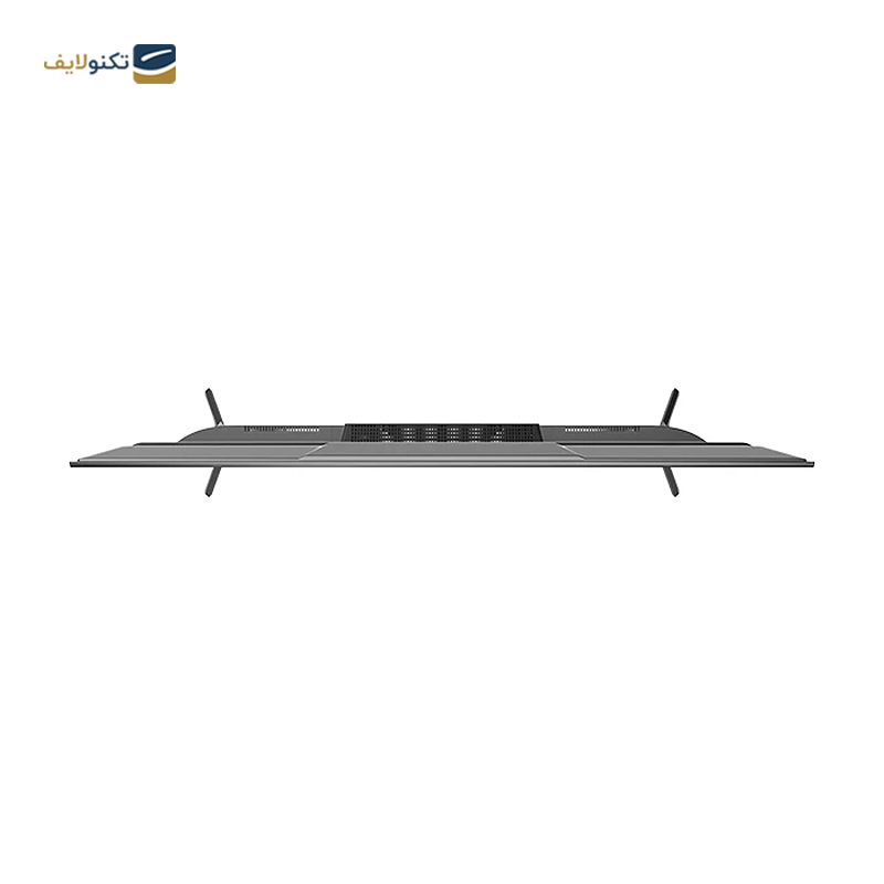 gallery-تلویزیون ال ای دی ایکس ویژن مدل 43XC685 سایز 43 اینچ copy.png gallery-تلویزیون ال ای دی ایکس ویژن مدل 43XC685 سایز 43 اینچ copy.png