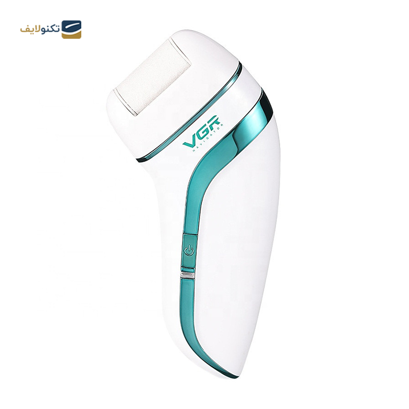 gallery-اپیلاتور وی جی آر مدل V-728 copy.png gallery-اپیلاتور وی جی آر مدل V-728 copy.png