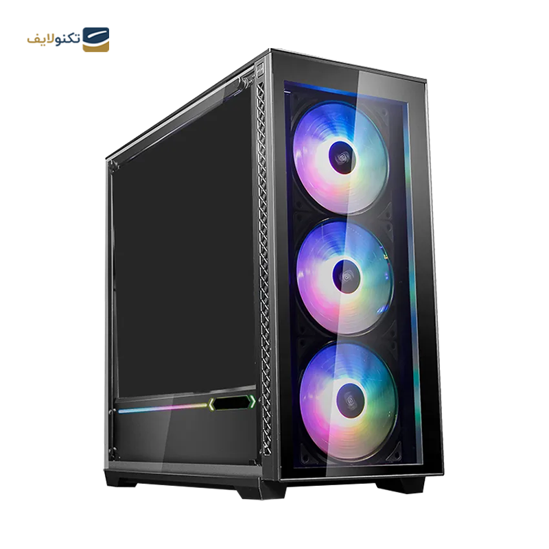 gallery-کامپیوتر دسکتاپ مدل FGI3-ECO i3 12100 16GB 1TB RTX3050 OC copy.png gallery-کامپیوتر دسکتاپ مدل FGI3-ECO i3 12100 16GB 1TB RTX3050 OC copy.png