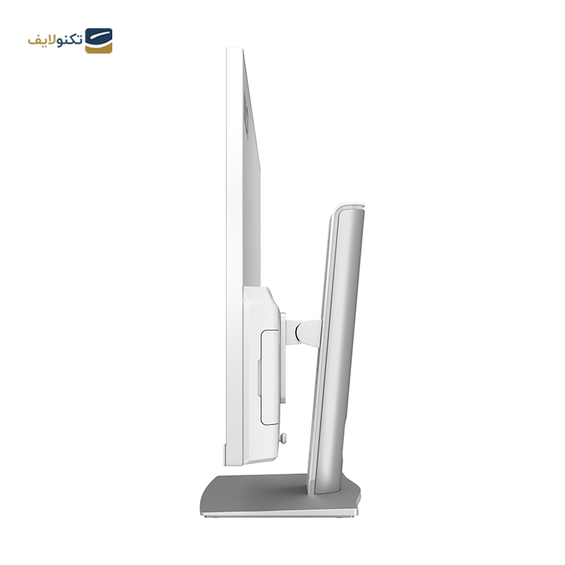 gallery-کامپیوتر All in One ام اس آی 27 اینچی مدل AM272P 12M-AC i5 ۱۲۴۰P 16GB 500GB copy.png gallery-کامپیوتر All in One ام اس آی 27 اینچی مدل AM272P 12M-AC i5 ۱۲۴۰P 16GB 500GB copy.png