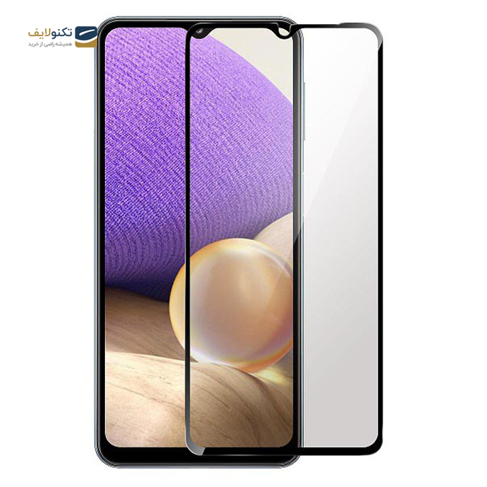 gallery- محافظ صفحه نمایش(گلس) Super D گوشی موبایل سامسونگ Galaxy A32-gallery-0-TLP-3036_b1669c5b-1323-485d-ad6c-0975b24e8493.png gallery- محافظ صفحه نمایش(گلس) Super D گوشی موبایل سامسونگ Galaxy A32-gallery-0-TLP-3036_b1669c5b-1323-485d-ad6c-0975b24e8493.png