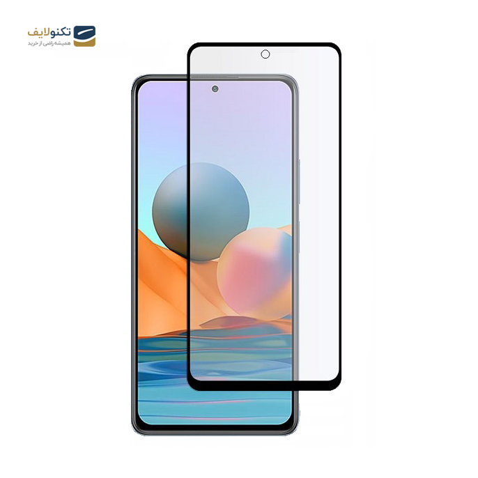 gallery- محافظ صفحه نمایش(گلس) Super D گوشی موبایل شیائومی Redmi Note 10-gallery-0-TLP-3037_de3c338d-c280-4404-9439-d256b754b190.png gallery- محافظ صفحه نمایش(گلس) Super D گوشی موبایل شیائومی Redmi Note 10-gallery-0-TLP-3037_de3c338d-c280-4404-9439-d256b754b190.png