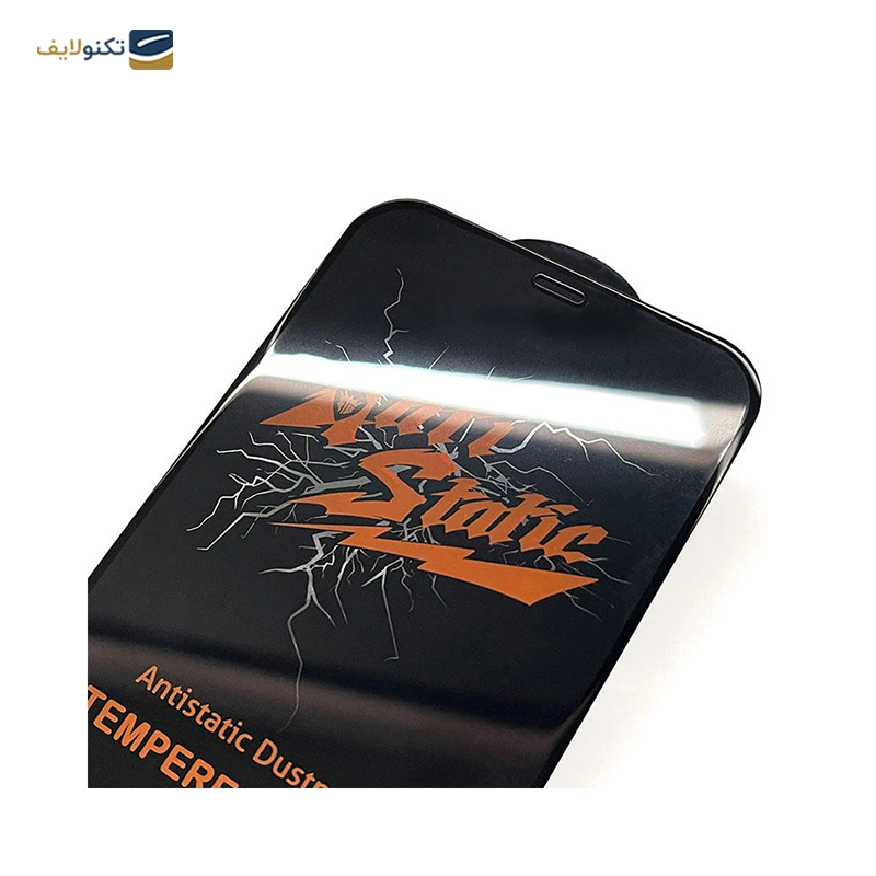 gallery-گلس گوشی ناتینگ Phone 1 اپیکوی مدل Antistatic Dustproof copy.png gallery-گلس گوشی ناتینگ Phone 1 اپیکوی مدل Antistatic Dustproof copy.png