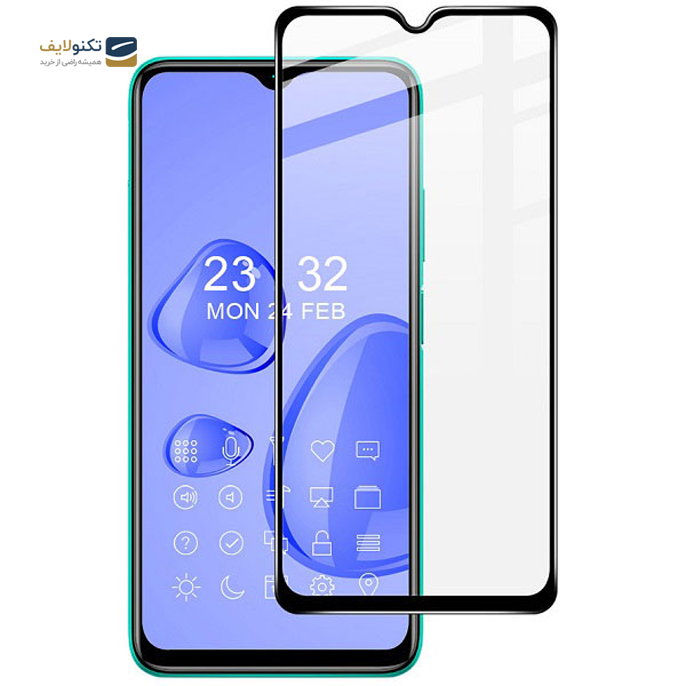 gallery- محافظ صفحه نمایش تمام صفحه مناسب برای گوشی موبایل شیائومی Redmi 9T-gallery-0-TLP-3054_a0af9587-75b0-4e39-91a2-524b063bd041.png gallery- محافظ صفحه نمایش تمام صفحه مناسب برای گوشی موبایل شیائومی Redmi 9T-gallery-0-TLP-3054_a0af9587-75b0-4e39-91a2-524b063bd041.png
