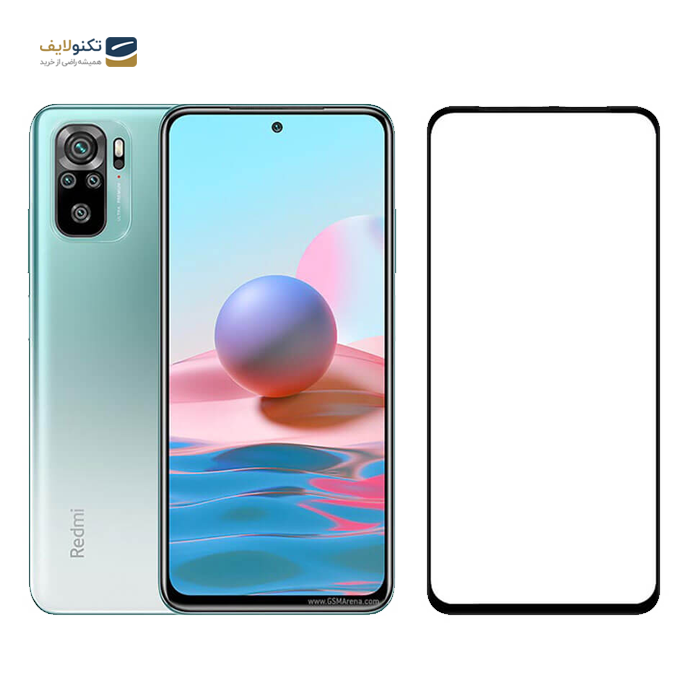 gallery- محافظ صفحه نمایش تمام صفحه مناسب برای گوشی موبایل شیائومی Redmi Note 10-gallery-0-TLP-3055_d49b01ef-c115-4937-bea4-0d25d84b2a36.png gallery- محافظ صفحه نمایش تمام صفحه مناسب برای گوشی موبایل شیائومی Redmi Note 10-gallery-0-TLP-3055_d49b01ef-c115-4937-bea4-0d25d84b2a36.png