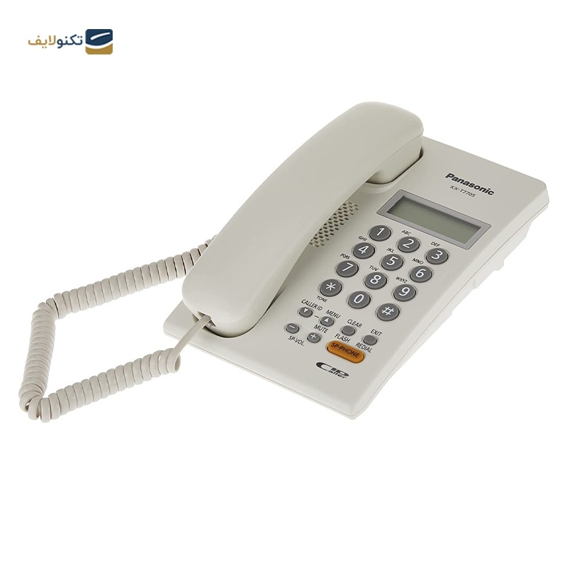 gallery- تلفن رومیزی پاناسونیک مدل KX-T7705X copy.png gallery- تلفن رومیزی پاناسونیک مدل KX-T7705X copy.png