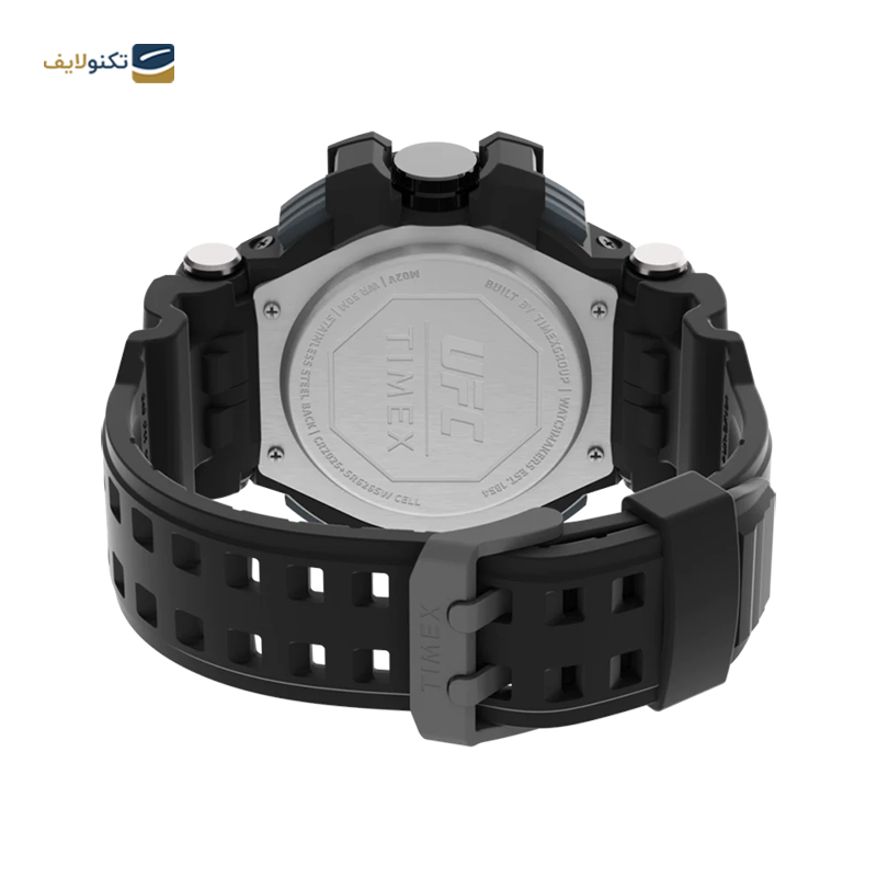 gallery-ساعت عقربه ای تایمکس مردانه مدل TW5M51900 copy.png gallery-ساعت عقربه ای تایمکس مردانه مدل TW5M51900 copy.png