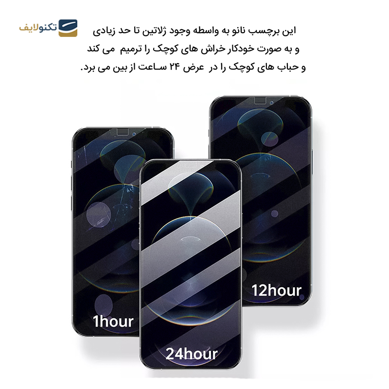 gallery-گلس مات گوشی ویوو Y35 راک اسپیس مدل MTT copy.png gallery-گلس مات گوشی ویوو Y35 راک اسپیس مدل MTT copy.png