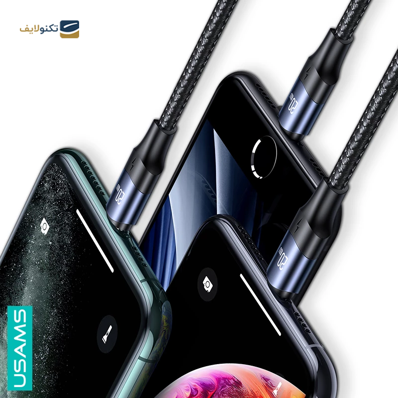 gallery-کابل تایپ سی هیسکا مدل LX-851CC طول 1.2 متر copy.png gallery-کابل تایپ سی هیسکا مدل LX-851CC طول 1.2 متر copy.png