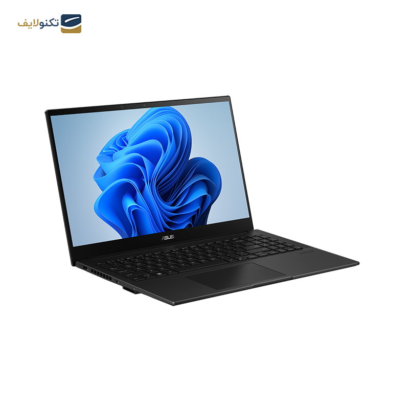 gallery-لپ تاپ ایسوس 15.6 اینچی مدل Creator Laptop Q Q530VJ i7 13620H 40GB 1TB RTX3050 copy.png gallery-لپ تاپ ایسوس 15.6 اینچی مدل Creator Laptop Q Q530VJ i7 13620H 40GB 1TB RTX3050 copy.png