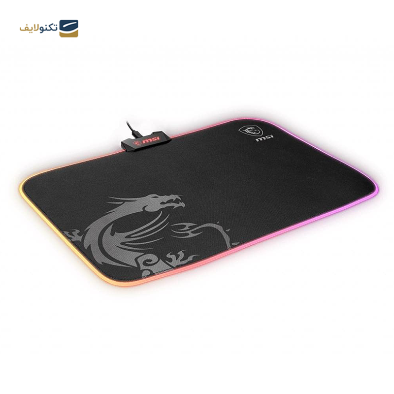 gallery-ماوس پد گیمینگ ام اس آی مدل Agility GD72 copy.png gallery-ماوس پد گیمینگ ام اس آی مدل Agility GD72 copy.png
