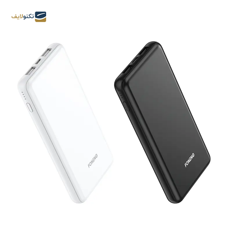 gallery-پاوربانک باسئوس مدل Qpow PPQD-A01 ظرفیت 10000 میلی آمپر ساعت copy.png gallery-پاوربانک باسئوس مدل Qpow PPQD-A01 ظرفیت 10000 میلی آمپر ساعت copy.png