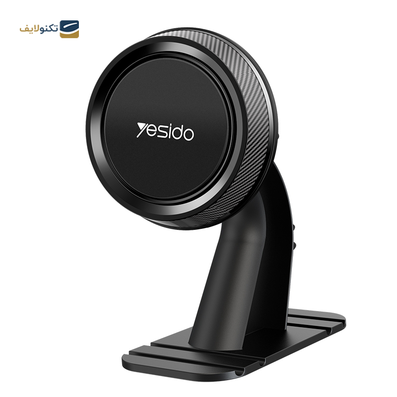 gallery-پایه نگهدارنده موبایل یسیدو مدل C150 copy.png gallery-پایه نگهدارنده موبایل یسیدو مدل C150 copy.png