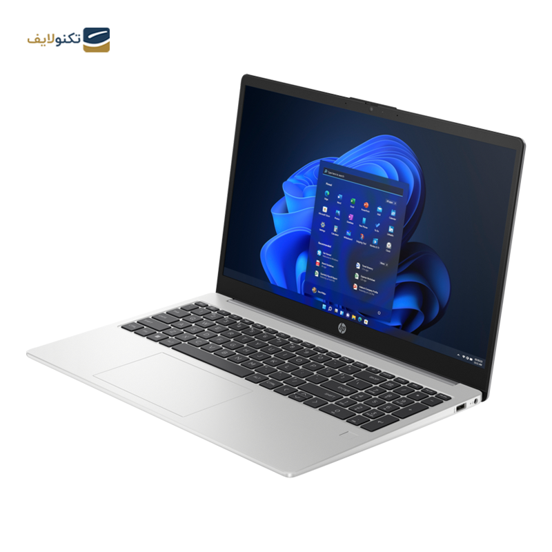 gallery-لپ تاپ اچ پی 15.6 اینچی مدل HP 250 G10 i5 1335U 12GB 512GB copy.png gallery-لپ تاپ اچ پی 15.6 اینچی مدل HP 250 G10 i5 1335U 12GB 512GB copy.png