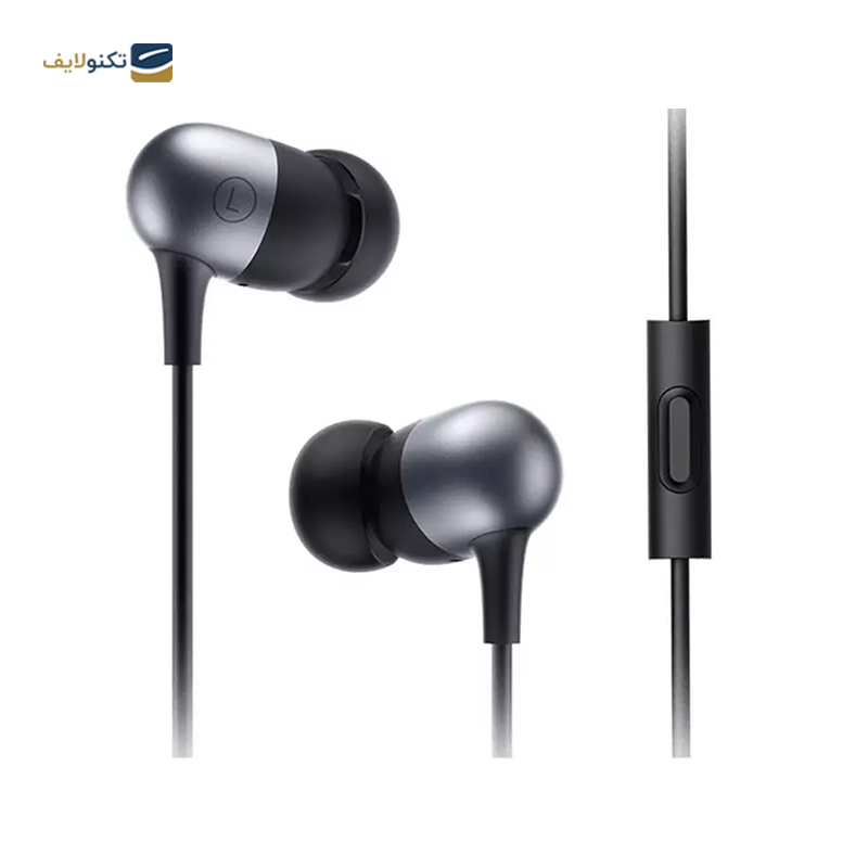 gallery-هندزفری سیمی کوتتسی مدل CS5189 copy.png gallery-هندزفری سیمی کوتتسی مدل CS5189 copy.png