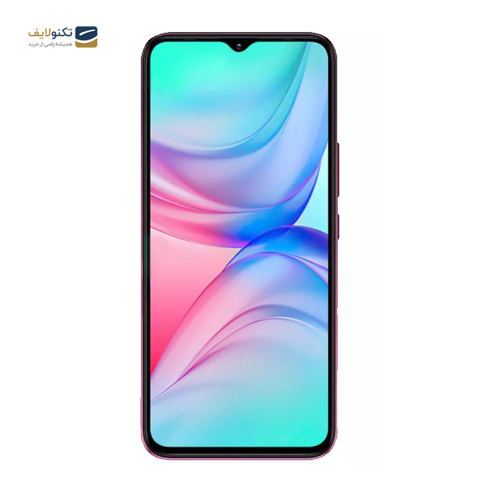 gallery- گوشی موبایل اینفینیکس مدل Hot 10 Lite دو سیم کارت ظرفیت 64 گیگابایت - رم 3 گیگابایت-gallery-0-TLP-3151_71a62d3c-9c5a-443e-afcc-bf5b878c1d30.png gallery- گوشی موبایل اینفینیکس مدل Hot 10 Lite دو سیم کارت ظرفیت 64 گیگابایت - رم 3 گیگابایت-gallery-0-TLP-3151_71a62d3c-9c5a-443e-afcc-bf5b878c1d30.png