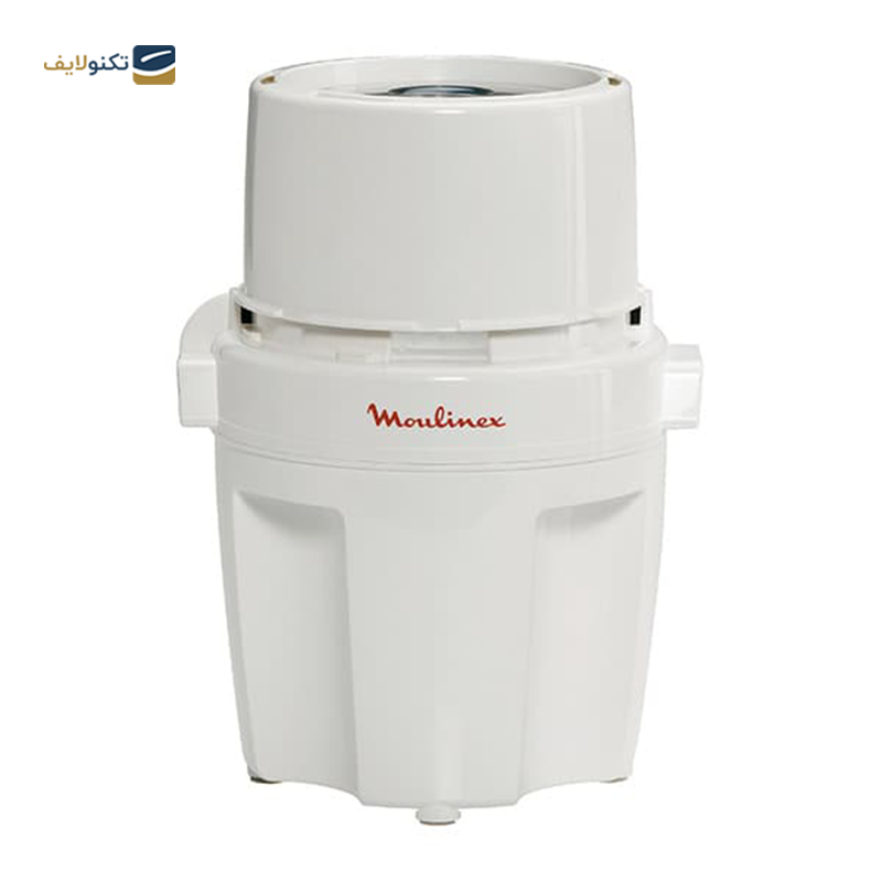 gallery-خردکن سیلور کرست مدل SL-2021-gallery-0-TLP-31637_ff2c4fac-a3e5-41be-ba37-82a45fd870f2.png gallery-خردکن سیلور کرست مدل SL-2021-gallery-0-TLP-31637_ff2c4fac-a3e5-41be-ba37-82a45fd870f2.png