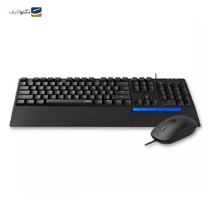 gallery-کیبورد و ماوس بی سیم رپو مدل 9500M copy.png gallery-کیبورد و ماوس بی سیم رپو مدل 9500M copy.png