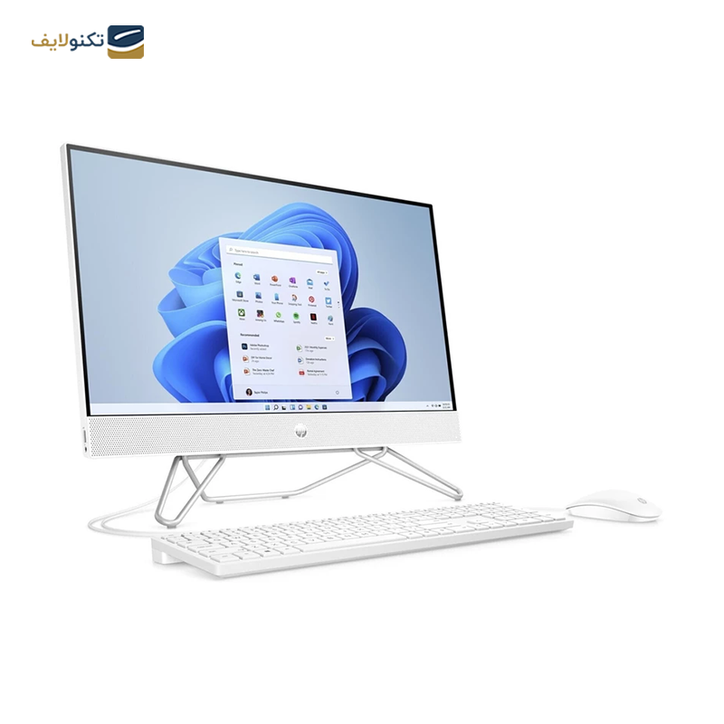 gallery-کامپیوتر All in One اچ پی 23.8 اینچی مدل CB1038 i7 ۱۲۵۵U 8GB 512GB copy.png gallery-کامپیوتر All in One اچ پی 23.8 اینچی مدل CB1038 i7 ۱۲۵۵U 8GB 512GB copy.png