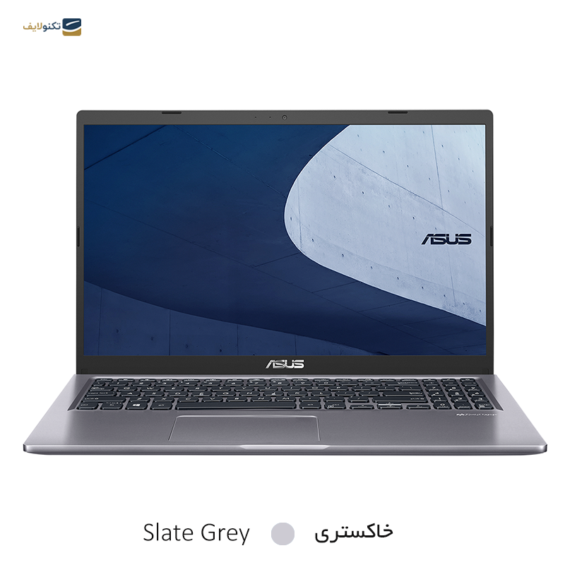 gallery-لپ تاپ ایسوس 15.6 اینچی مدل P1512 i3 1115G4 8GB 1TB 128GB copy.png gallery-لپ تاپ ایسوس 15.6 اینچی مدل P1512 i3 1115G4 8GB 1TB 128GB copy.png