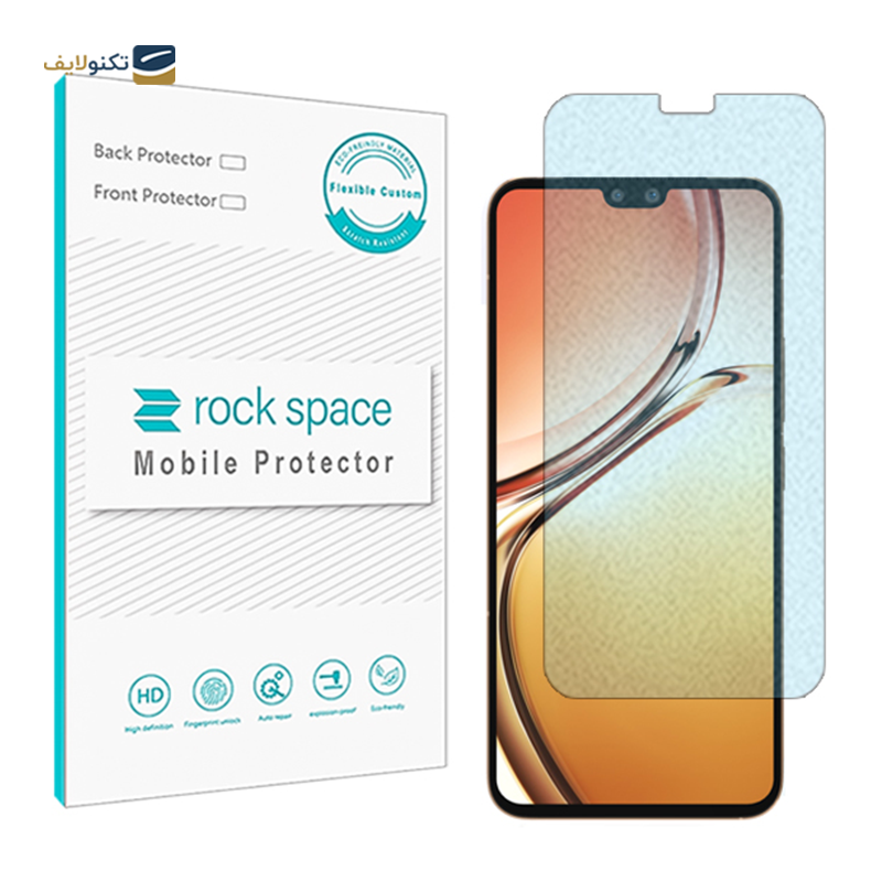 gallery-گلس مات گوشی ویوو V23 5G راک اسپیس مدل GAM copy.png gallery-گلس مات گوشی ویوو V23 5G راک اسپیس مدل GAM copy.png