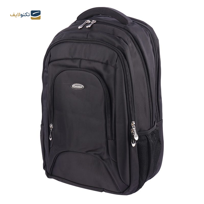 gallery-کوله لپ تاپ 15.6 اینچی مکنیل مدل Pierre Cardin کد 10 copy.png gallery-کوله لپ تاپ 15.6 اینچی مکنیل مدل Pierre Cardin کد 10 copy.png