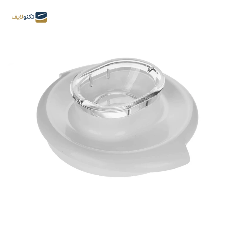 gallery-مخلوط کن پارس خزر مدل Omega Plus copy.png gallery-مخلوط کن پارس خزر مدل Omega Plus copy.png