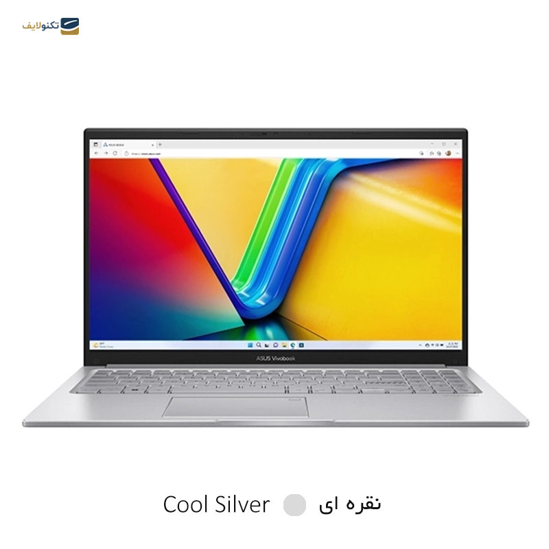 gallery-لپ تاپ ایسوس 15.6 اینچی مدل Vivobook 15 R1504VA i5 1335U 8GB 512GB copy.png gallery-لپ تاپ ایسوس 15.6 اینچی مدل Vivobook 15 R1504VA i5 1335U 8GB 512GB copy.png