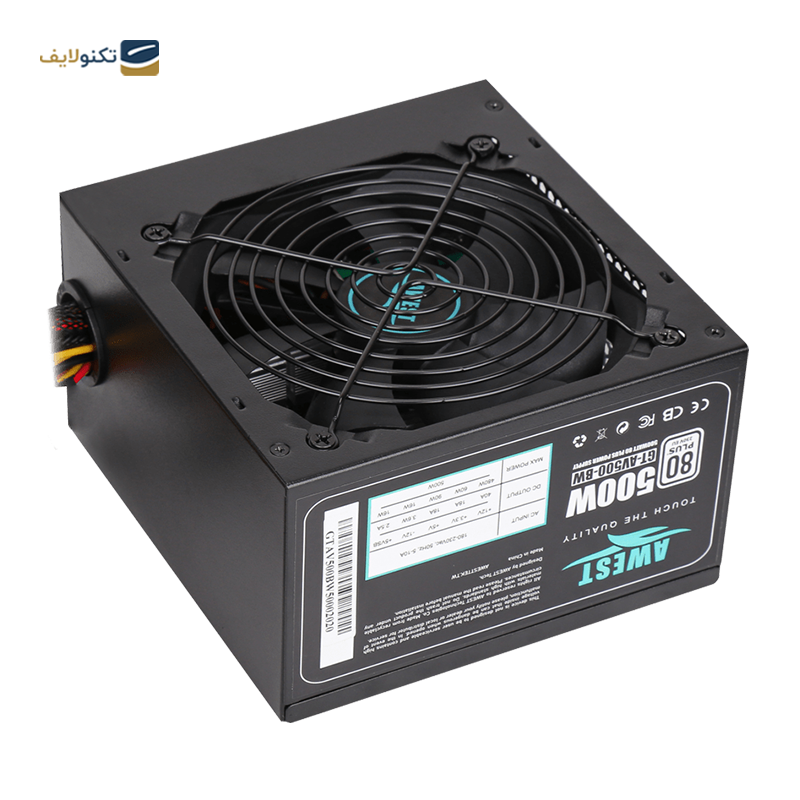 gallery-پاور کامپیوتر اوست مدل AV1000-GF copy.png gallery-پاور کامپیوتر اوست مدل AV1000-GF copy.png