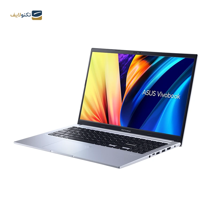gallery-لپ تاپ ایسوس 15.6 اینچی مدل Vivobook 15 A1502ZA i3 1215U 12GB 256GB copy.png gallery-لپ تاپ ایسوس 15.6 اینچی مدل Vivobook 15 A1502ZA i3 1215U 12GB 256GB copy.png