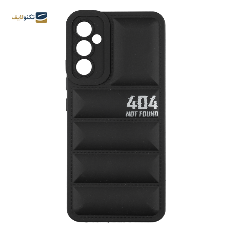 gallery-کاور گوشی سامسونگ Galaxy A34 کیس تیفای مدل بالشتی copy.png gallery-کاور گوشی سامسونگ Galaxy A34 کیس تیفای مدل بالشتی copy.png