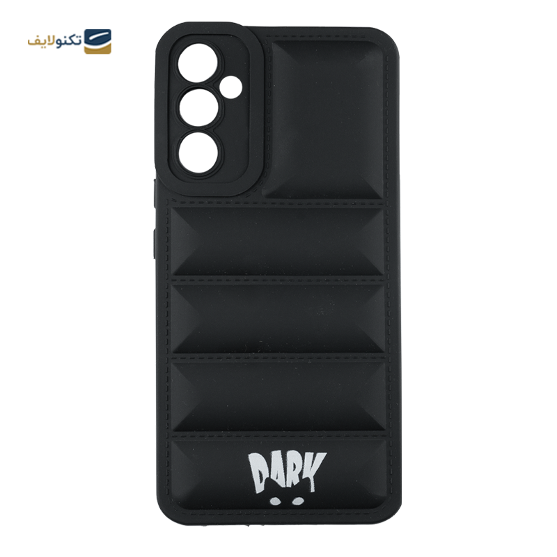 gallery-کاور گوشی سامسونگ Galaxy A34 کیس تیفای مدل بالشتی 404 Not Found copy.png gallery-کاور گوشی سامسونگ Galaxy A34 کیس تیفای مدل بالشتی 404 Not Found copy.png