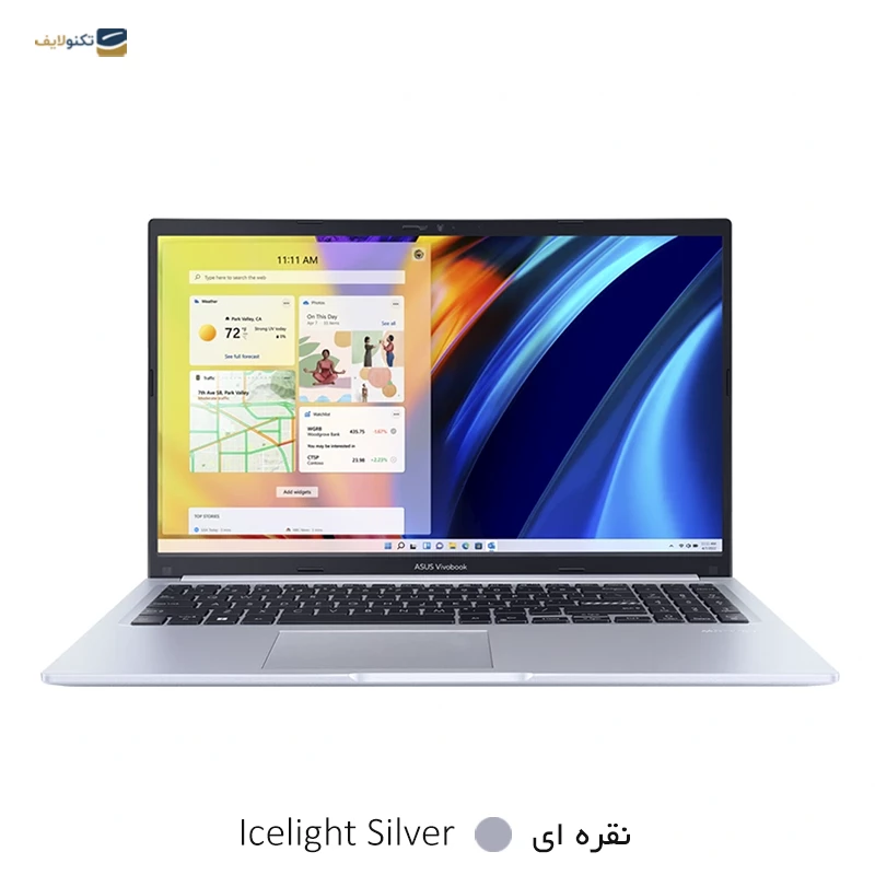 gallery-لپ تاپ ایسوس 15.6 اینچی مدل VivoBook 15 X1502ZA i7 ۱۲55U 16GB 512GB IRIS XE copy.png gallery-لپ تاپ ایسوس 15.6 اینچی مدل VivoBook 15 X1502ZA i7 ۱۲55U 16GB 512GB IRIS XE copy.png