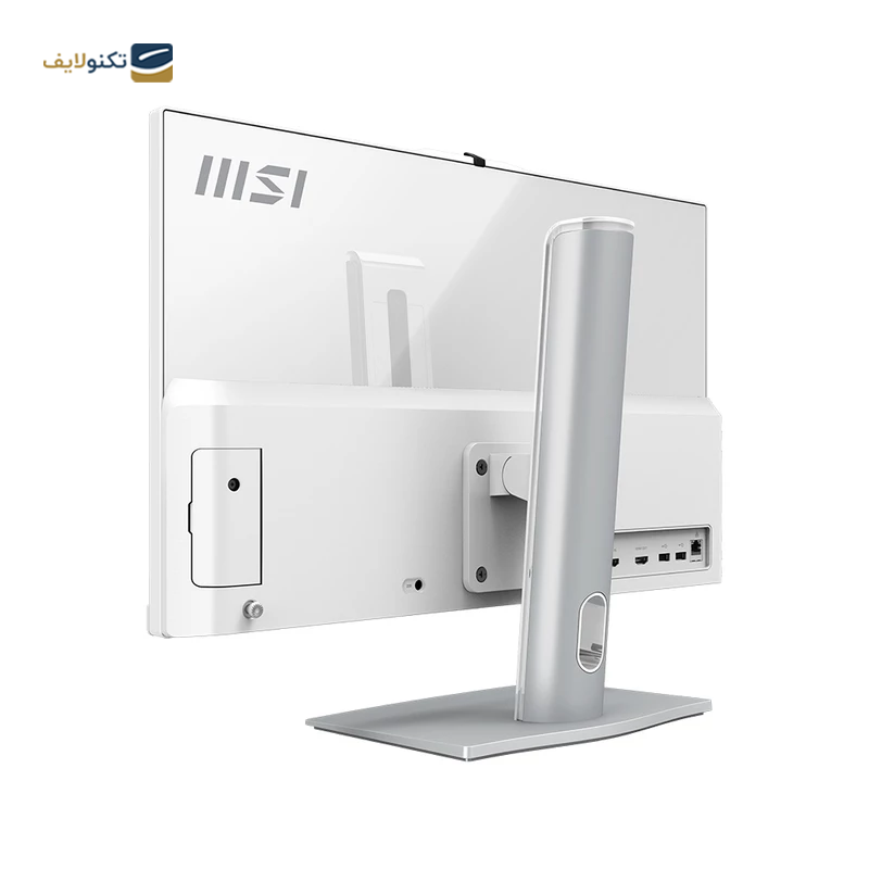 gallery-کامپیوتر All in One ام اس آی 23.8 اینچی مدل AM242P 12M i3 ۱۲۱۵U 8GB 500GB copy.png gallery-کامپیوتر All in One ام اس آی 23.8 اینچی مدل AM242P 12M i3 ۱۲۱۵U 8GB 500GB copy.png