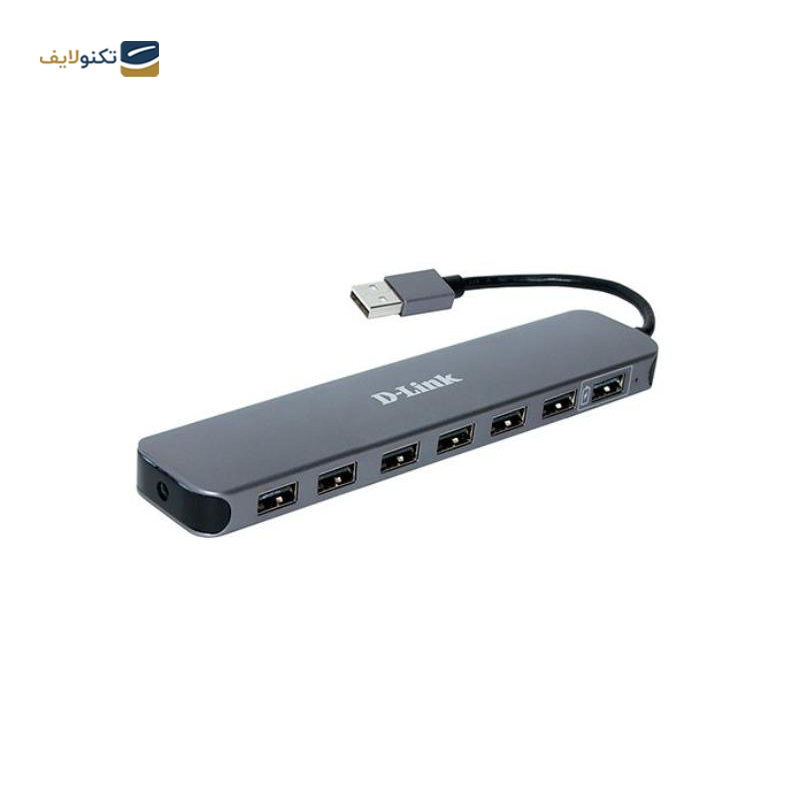 gallery-هاب USB-C دی لینک 9 پورت مدل DUB-M910 copy.png gallery-هاب USB-C دی لینک 9 پورت مدل DUB-M910 copy.png