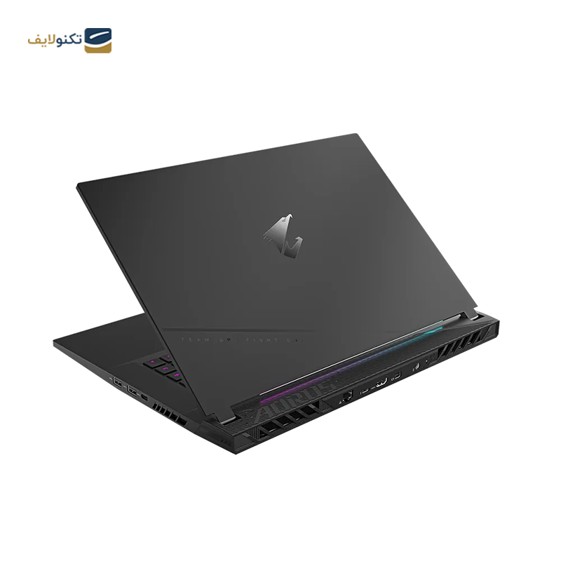 gallery-لپ تاپ گیگابایت 15.6 اینچی مدل AORUS 15 BSF i7 13700H 16GB 1TB RTX4070 copy.png gallery-لپ تاپ گیگابایت 15.6 اینچی مدل AORUS 15 BSF i7 13700H 16GB 1TB RTX4070 copy.png