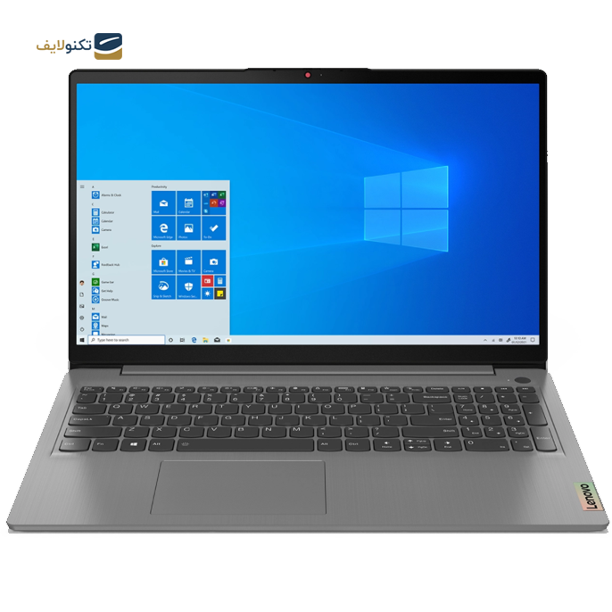 gallery-لپ تاپ لنوو 15.6 اینچی مدل IdeaPad 3 i7 1165G7 8GB 1TB copy.png gallery-لپ تاپ لنوو 15.6 اینچی مدل IdeaPad 3 i7 1165G7 8GB 1TB copy.png