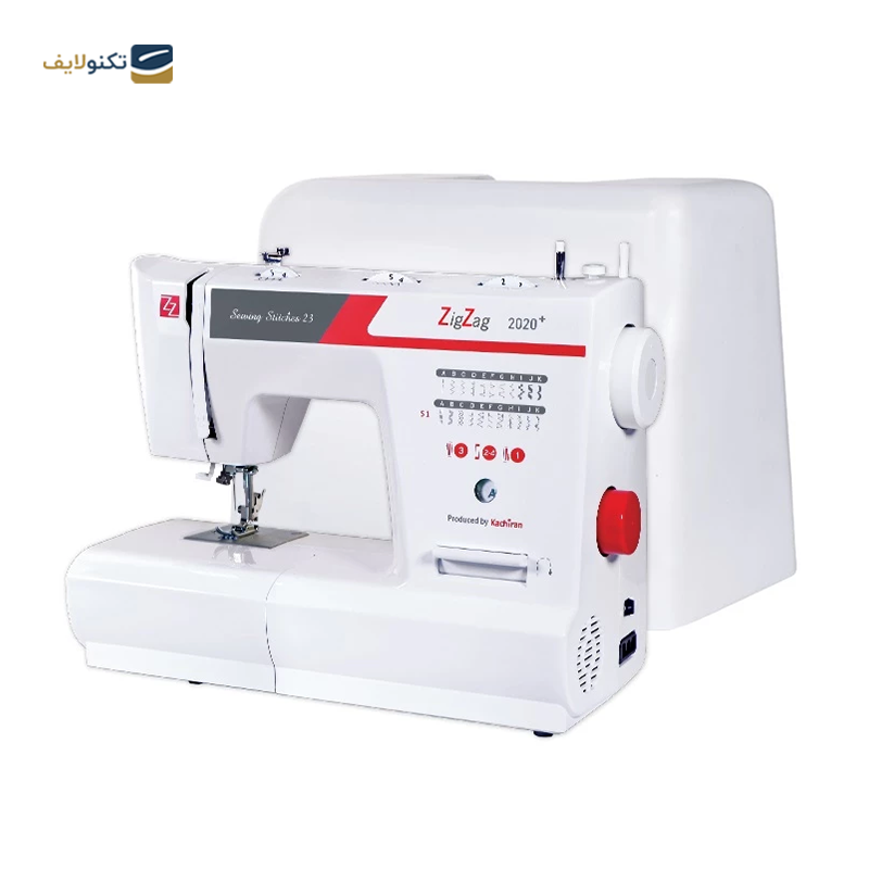 gallery-چرخ خیاطی کاچیران مدل زیگزاگ 2020 پلاس-gallery-0-TLP-33329_434227cf-56cc-418c-bda1-3ab204c6943a.png gallery-چرخ خیاطی کاچیران مدل زیگزاگ 2020 پلاس-gallery-0-TLP-33329_434227cf-56cc-418c-bda1-3ab204c6943a.png