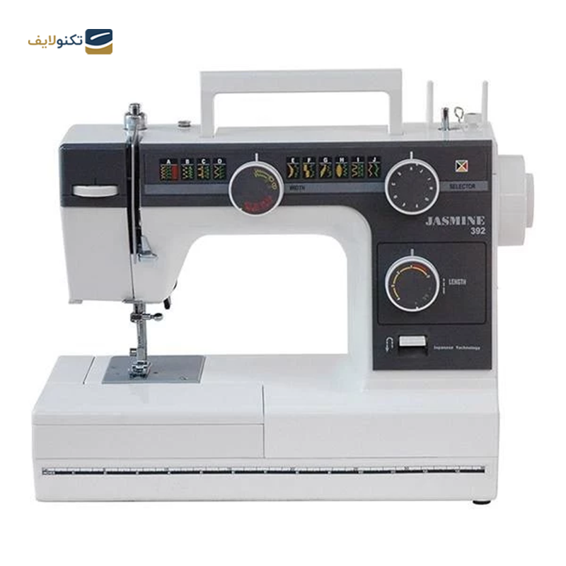 gallery-چرخ خیاطی کاچیران مدل یاسمین 392-gallery-0-TLP-33340_293c0f96-a6b6-42ef-aaf3-dfc8ab9fb1e7.png gallery-چرخ خیاطی کاچیران مدل یاسمین 392-gallery-0-TLP-33340_293c0f96-a6b6-42ef-aaf3-dfc8ab9fb1e7.png